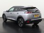 Peugeot 2008 1.2 PureTech Allure Pack Automaat | Digital Cockpit | Zondag Open!
