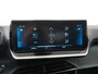 Peugeot 2008 1.2 PureTech Allure Pack Automaat | Digital Cockpit | Zondag Open!