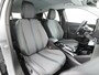 Peugeot 2008 1.2 PureTech Allure Pack Automaat | Digital Cockpit | Zondag Open!