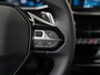 Peugeot 2008 1.2 PureTech Allure Pack Automaat | Digital Cockpit | Zondag Open!