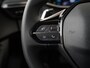 Peugeot 2008 1.2 PureTech Allure Pack Automaat | Digital Cockpit | Zondag Open!