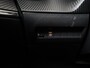 Peugeot 2008 1.2 PureTech Allure Pack Automaat | Digital Cockpit | Zondag Open!