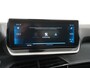 Peugeot 2008 1.2 PureTech Allure Pack Automaat | Digital Cockpit | Zondag Open!