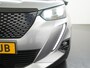 Peugeot 2008 1.2 PureTech Allure Pack Automaat | Digital Cockpit | Zondag Open!