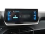 Peugeot 2008 1.2 PureTech Allure Pack Automaat | Digital Cockpit | Zondag Open!