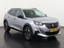 Peugeot 2008 1.2 PureTech Allure Pack Automaat | Digital Cockpit | Zondag Open!