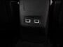 Peugeot 2008 1.2 PureTech Allure Pack Automaat | Digital Cockpit | Zondag Open!