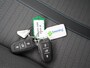 Peugeot 2008 1.2 PureTech Allure Pack Automaat | Digital Cockpit | Zondag Open!