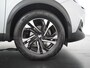 Peugeot 2008 1.2 PureTech Allure Pack Automaat | Digital Cockpit | Zondag Open!