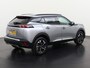 Peugeot 2008 1.2 PureTech Allure Pack Automaat | Digital Cockpit | Zondag Open!