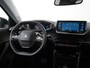 Peugeot 2008 1.2 PureTech Allure Pack Automaat | Digital Cockpit | Zondag Open!