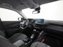 Peugeot 2008 1.2 PureTech Allure Pack Automaat | Digital Cockpit | Zondag Open!