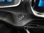Peugeot 2008 1.2 PureTech Allure Pack Automaat | Digital Cockpit | Zondag Open!