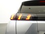Peugeot 2008 1.2 PureTech Allure Pack Automaat | Digital Cockpit | Zondag Open!