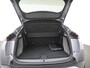 Peugeot 2008 1.2 PureTech Allure Pack Automaat | Digital Cockpit | Zondag Open!