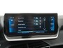 Peugeot 2008 1.2 PureTech Allure Pack Automaat | Digital Cockpit | Zondag Open!