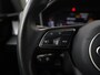 Audi A1 Sportback 25 TFSI Advanced | Stoelverwarming | Zondag Open!