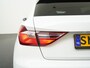 Audi A1 Sportback 25 TFSI Advanced | Stoelverwarming | Zondag Open!