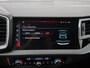 Audi A1 Sportback 25 TFSI Advanced | Stoelverwarming | Zondag Open!