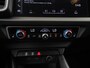 Audi A1 Sportback 25 TFSI Advanced | Stoelverwarming | Zondag Open!