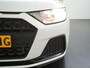 Audi A1 Sportback 25 TFSI Advanced | Stoelverwarming | Zondag Open!