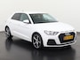 Audi A1 Sportback 25 TFSI Advanced | Stoelverwarming | Zondag Open!