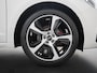 Audi A1 Sportback 25 TFSI Advanced | Stoelverwarming | Zondag Open!