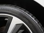 Audi A1 Sportback 25 TFSI Advanced | Stoelverwarming | Zondag Open!
