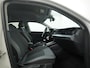 Audi A1 Sportback 25 TFSI Advanced | Stoelverwarming | Zondag Open!