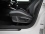 Audi A1 Sportback 25 TFSI Advanced | Stoelverwarming | Zondag Open!