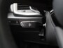Audi A1 Sportback 25 TFSI Advanced | Stoelverwarming | Zondag Open!