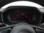 Audi A1 Sportback 25 TFSI Advanced | Stoelverwarming | Zondag Open!