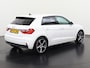 Audi A1 Sportback 25 TFSI Advanced | Stoelverwarming | Zondag Open!