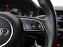 Audi A1 Sportback 25 TFSI Advanced | Stoelverwarming | Zondag Open!