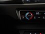 Audi A1 Sportback 25 TFSI Advanced | Stoelverwarming | Zondag Open!