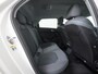 Audi A1 Sportback 25 TFSI Advanced | Stoelverwarming | Zondag Open!