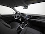 Audi A1 Sportback 25 TFSI Advanced | Stoelverwarming | Zondag Open!