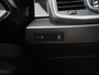 Audi A1 Sportback 25 TFSI Advanced | Stoelverwarming | Zondag Open!