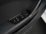 Audi A1 Sportback 25 TFSI Advanced | Stoelverwarming | Zondag Open!
