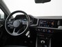 Audi A1 Sportback 25 TFSI Advanced | Stoelverwarming | Zondag Open!