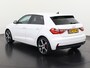 Audi A1 Sportback 25 TFSI Advanced | Stoelverwarming | Zondag Open!