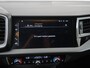 Audi A1 Sportback 25 TFSI Advanced | Stoelverwarming | Zondag Open!