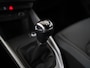 Audi A1 Sportback 25 TFSI Advanced | Stoelverwarming | Zondag Open!