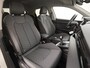 Audi A1 Sportback 25 TFSI Advanced | Stoelverwarming | Zondag Open!