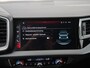 Audi A1 Sportback 25 TFSI Advanced | Stoelverwarming | Zondag Open!