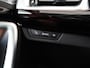 BMW X1 xDrive30e X Line | Panoramadak | Head-Up | Harman/Kardon | Zondag Open!