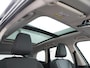 BMW X1 xDrive30e X Line | Panoramadak | Head-Up | Harman/Kardon | Zondag Open!
