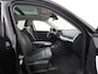 BMW X1 xDrive30e X Line | Panoramadak | Head-Up | Harman/Kardon | Zondag Open!