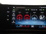 BMW X1 xDrive30e X Line | Panoramadak | Head-Up | Harman/Kardon | Zondag Open!