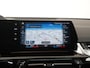 BMW X1 xDrive30e X Line | Panoramadak | Head-Up | Harman/Kardon | Zondag Open!